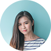 Jeanette Aw
